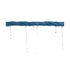 Sea To Summit Drylite Towel X-Large (SA)